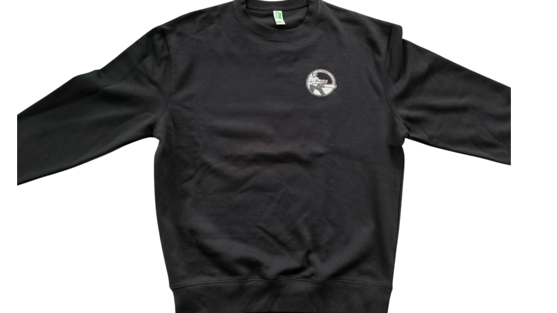 Jersei: Motoserra Catalana