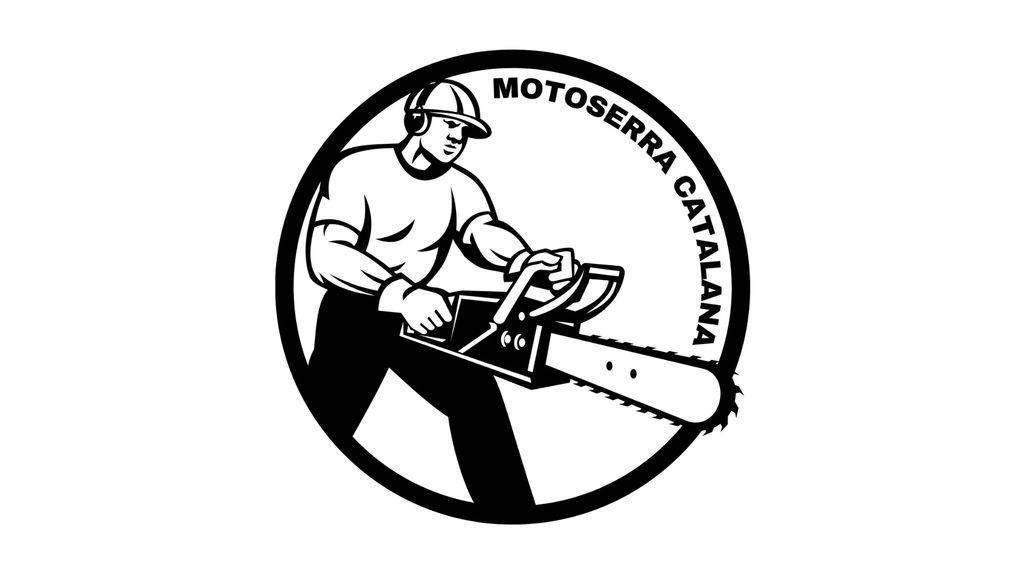 Imant: Motoserra Catalana