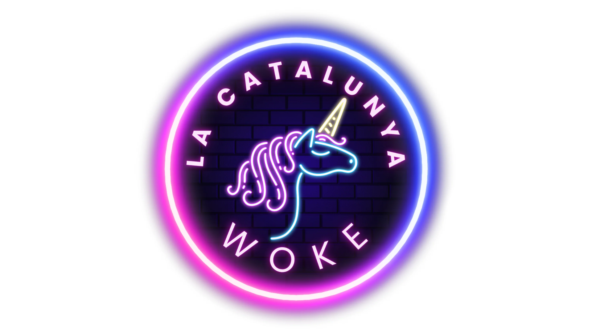 Imant: La Catalunya Woke