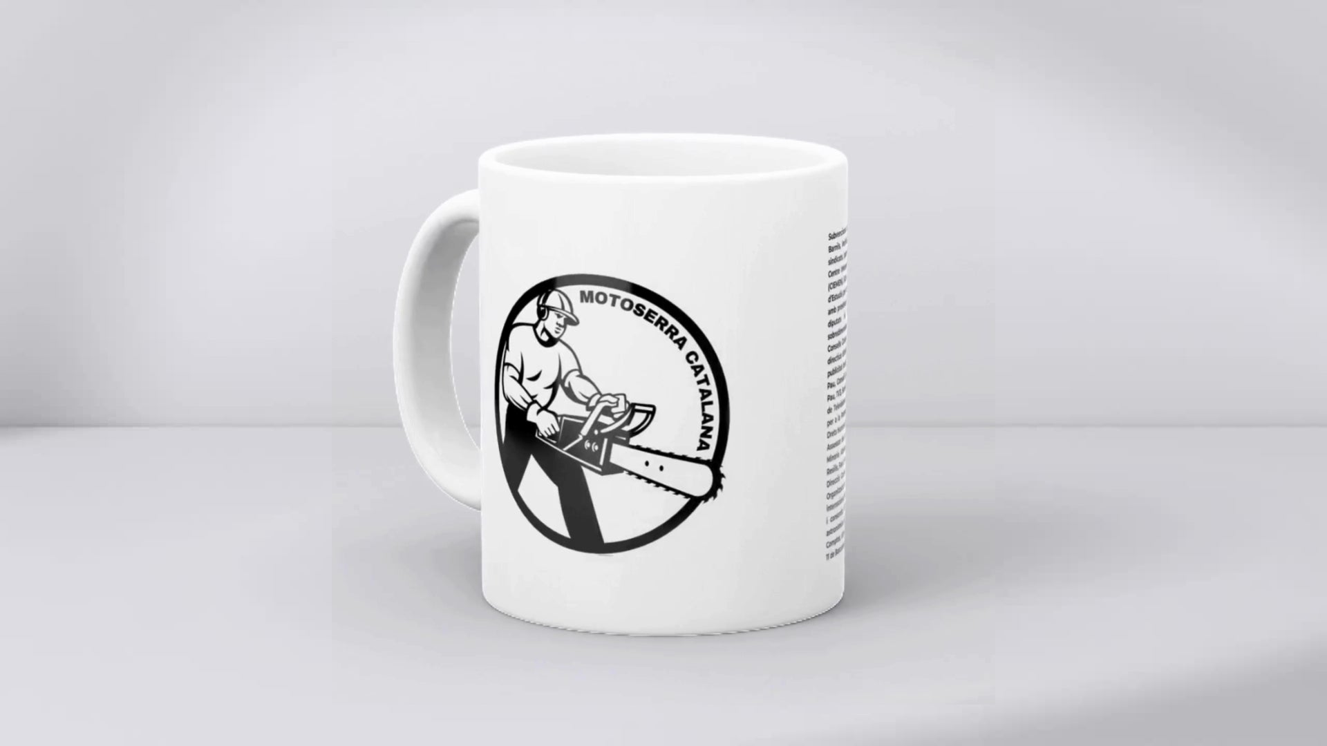 Pack Motoserra Catalana - Xiringuitos