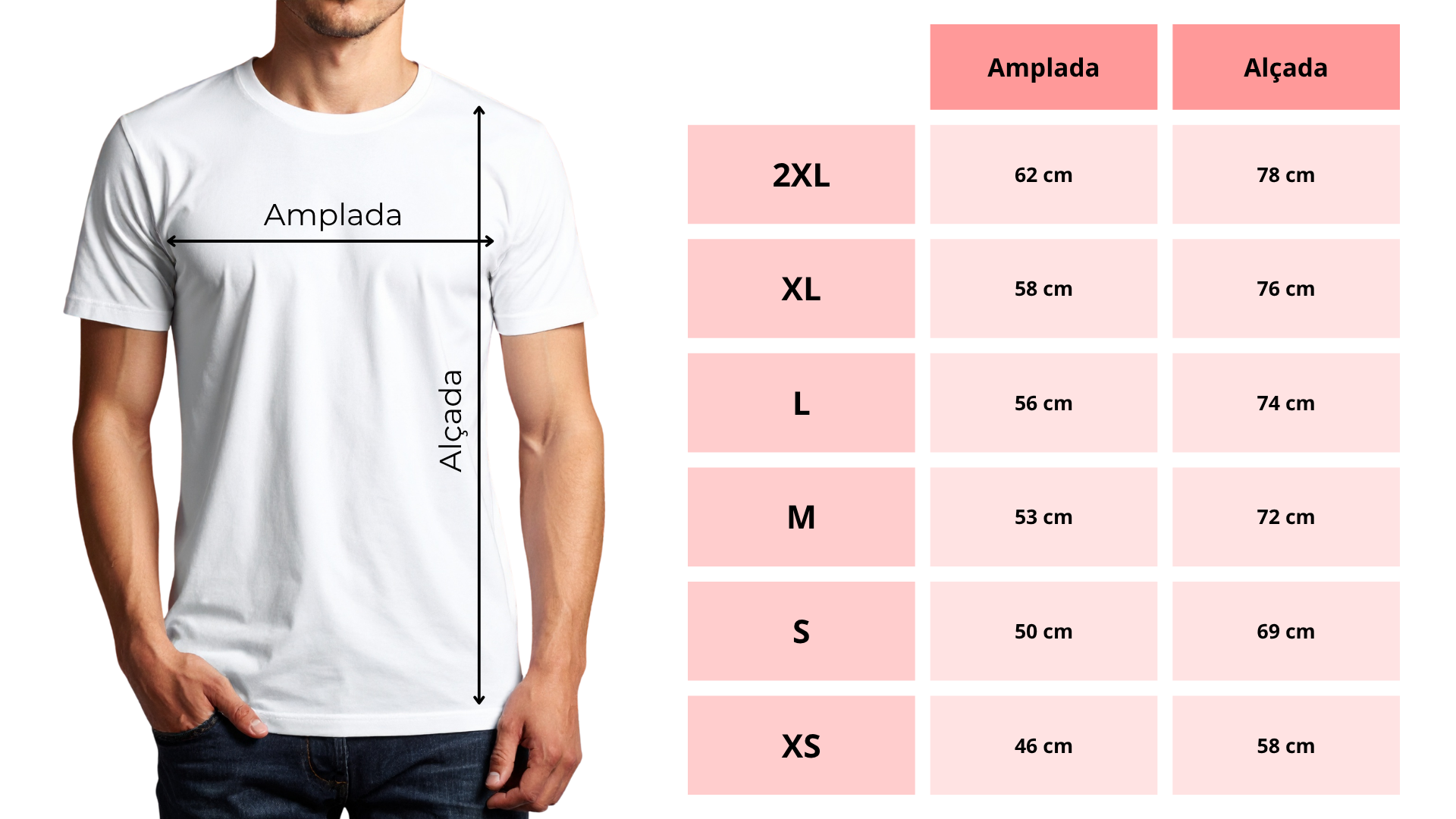 Camiseta La Catalunya Woke - Gent d'ordre