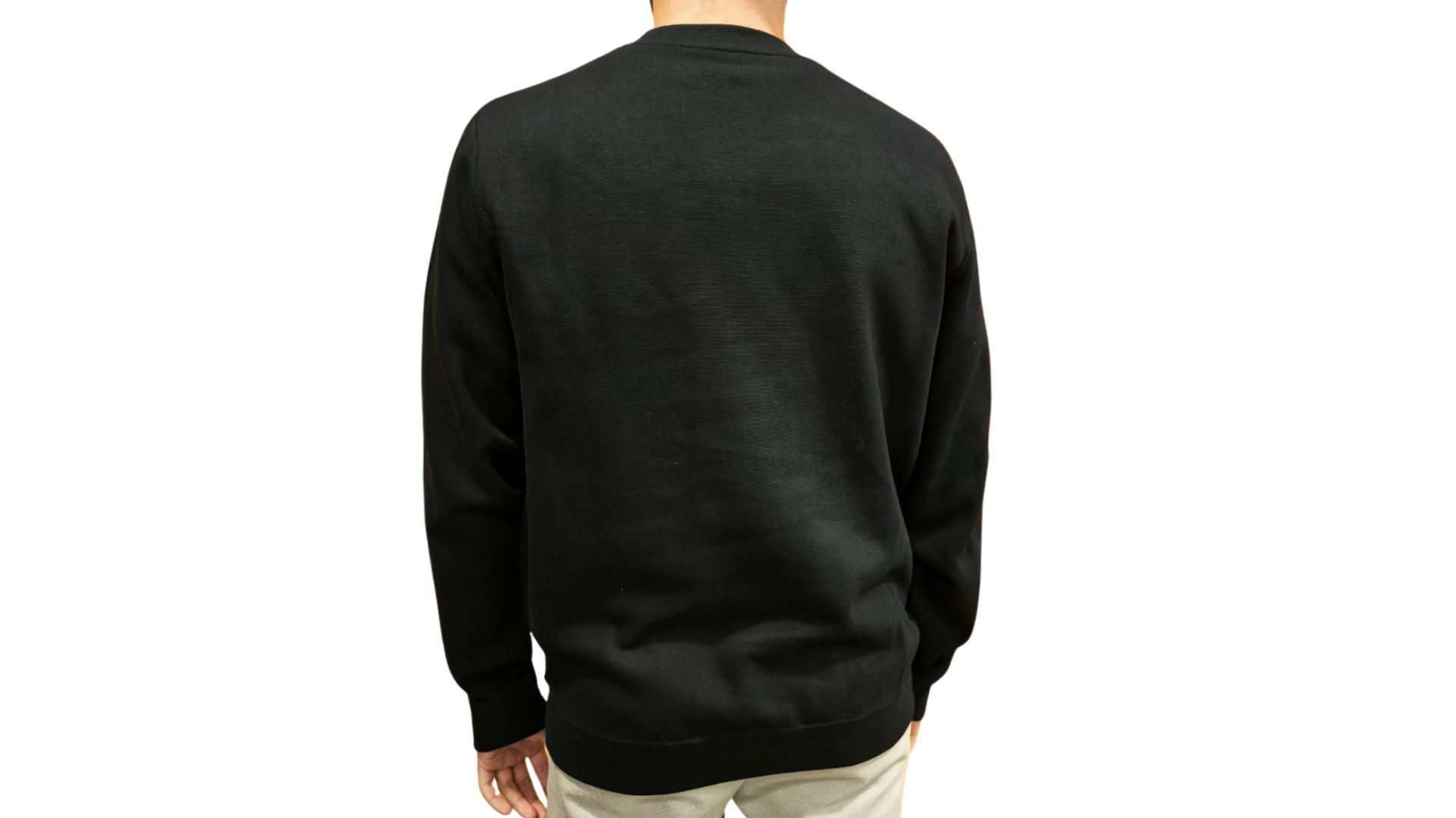 Jersei: La Catalunya Woke - Escut