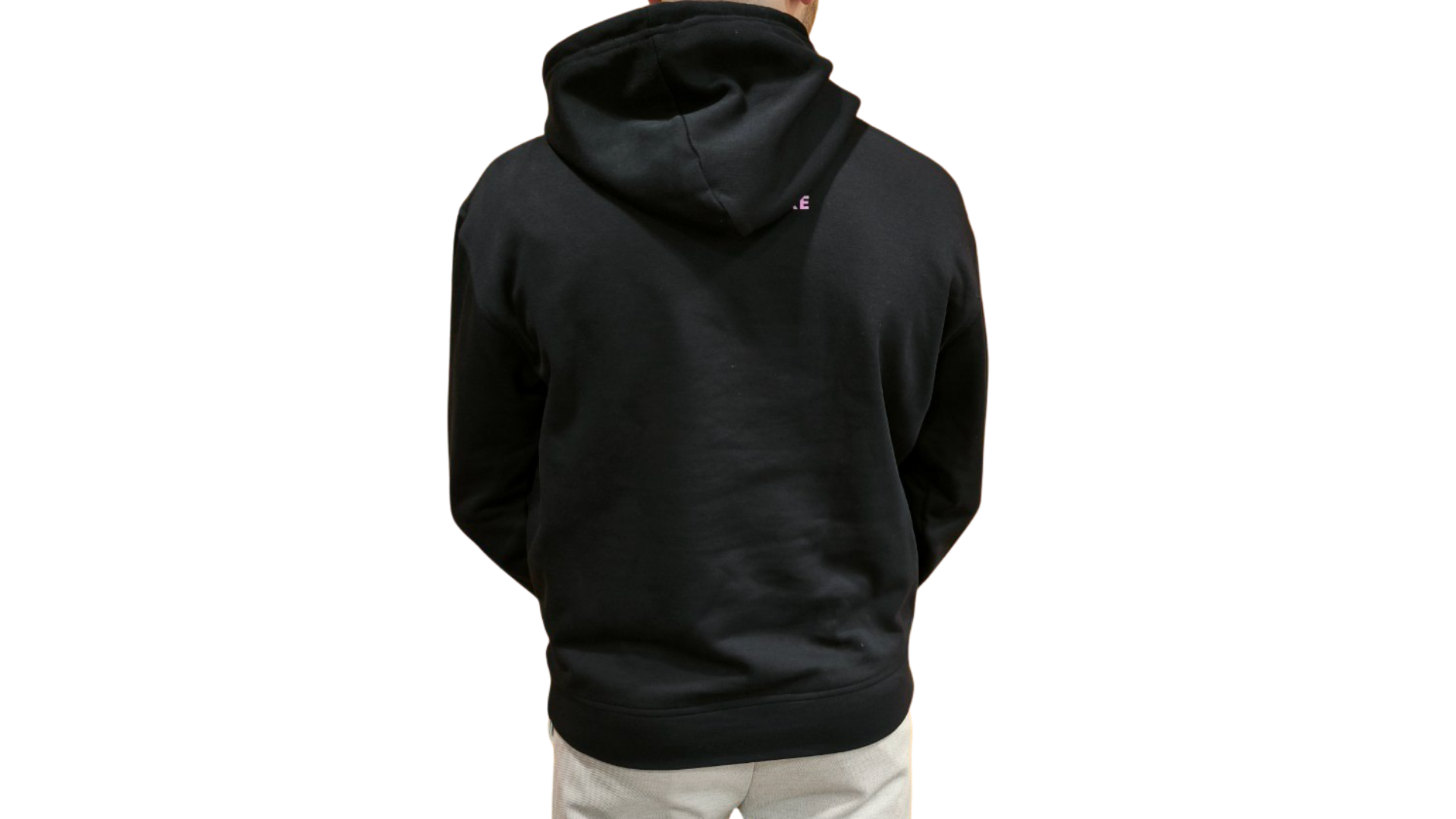 Dessuadora amb caputxa: La Catalunya Woke - Gent d'ordre