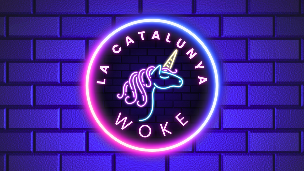 Clauer: La Catalunya Woke