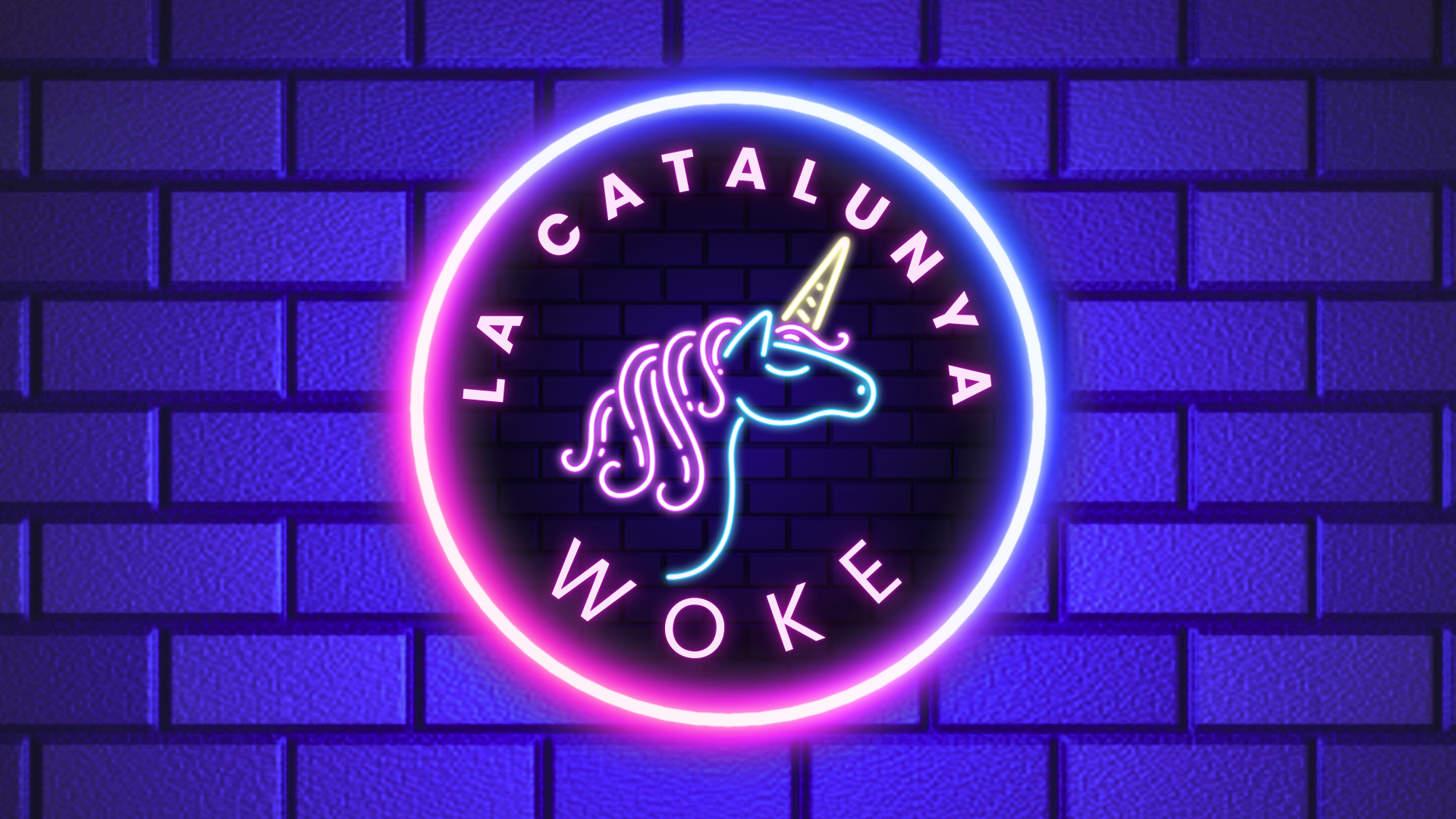 Clauer: La Catalunya Woke