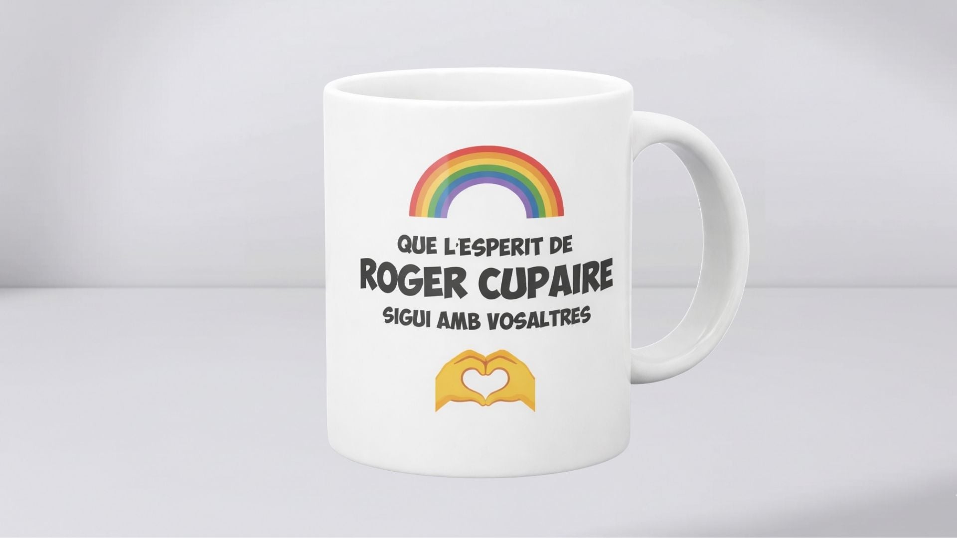 Tassa: La Catalunya Woke