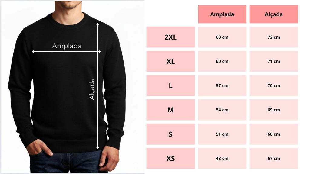 Jersei La Catalunya Woke - Gent d'ordre