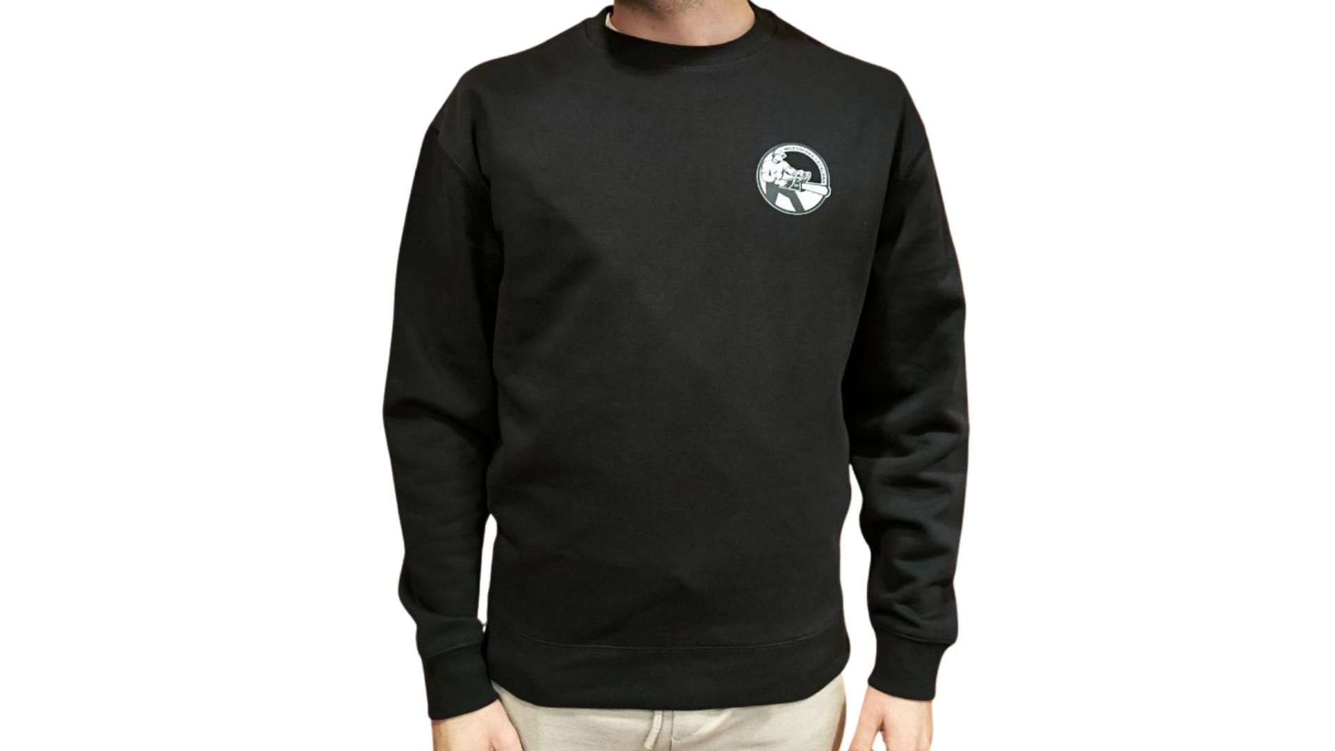 Jersei: Motoserra Catalana